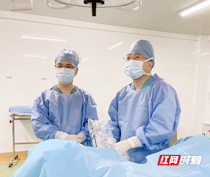 微信图片_2025-07-30_150047_225.png