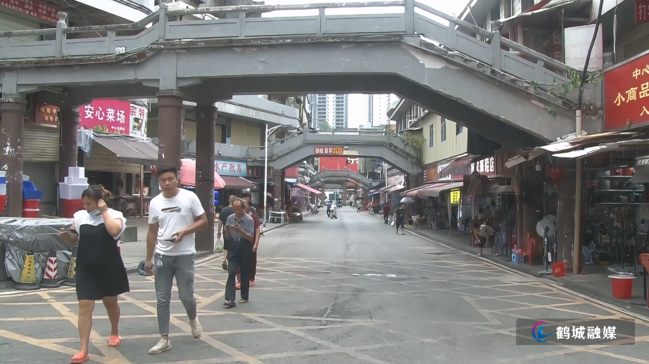毛克文 市场整治.mp4_20250730_165128.126.jpg