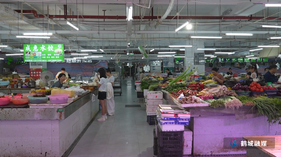 毛克文 市场整治.mp4_20250730_165115.582.jpg