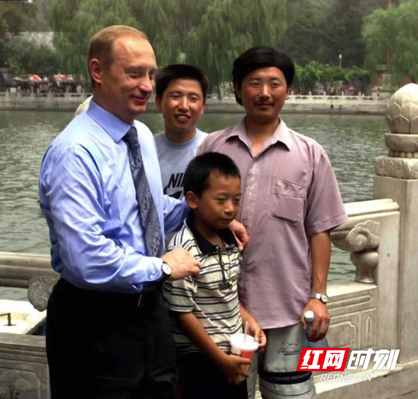 微信图片_2025-07-25_222452_806.jpg