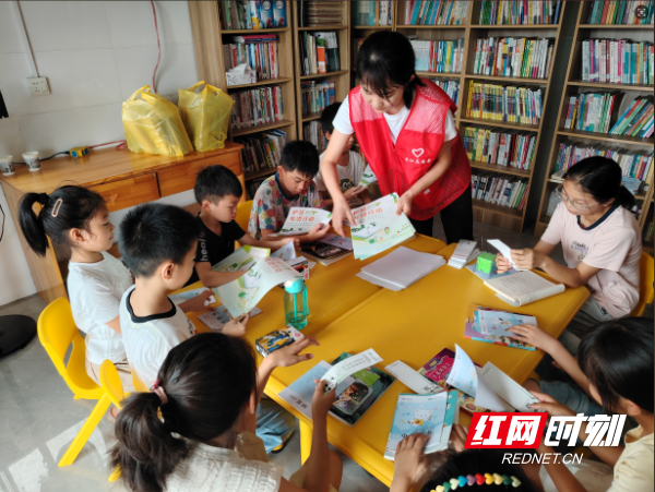 QQ20250730-091138.png