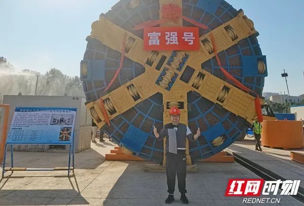 725 彭.jpg