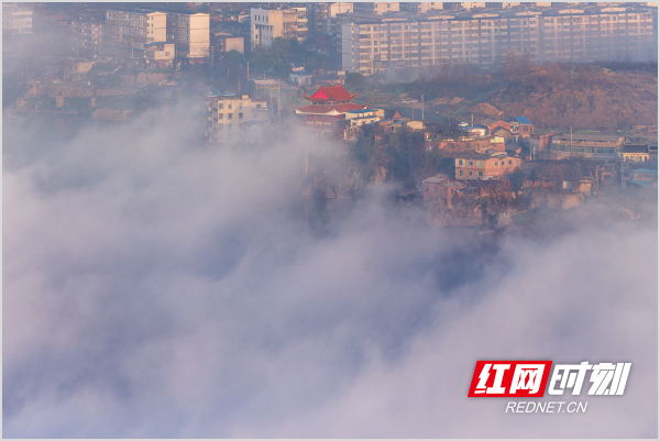 （9）2018年3月10日，晨雾中的湘江西岸.jpg