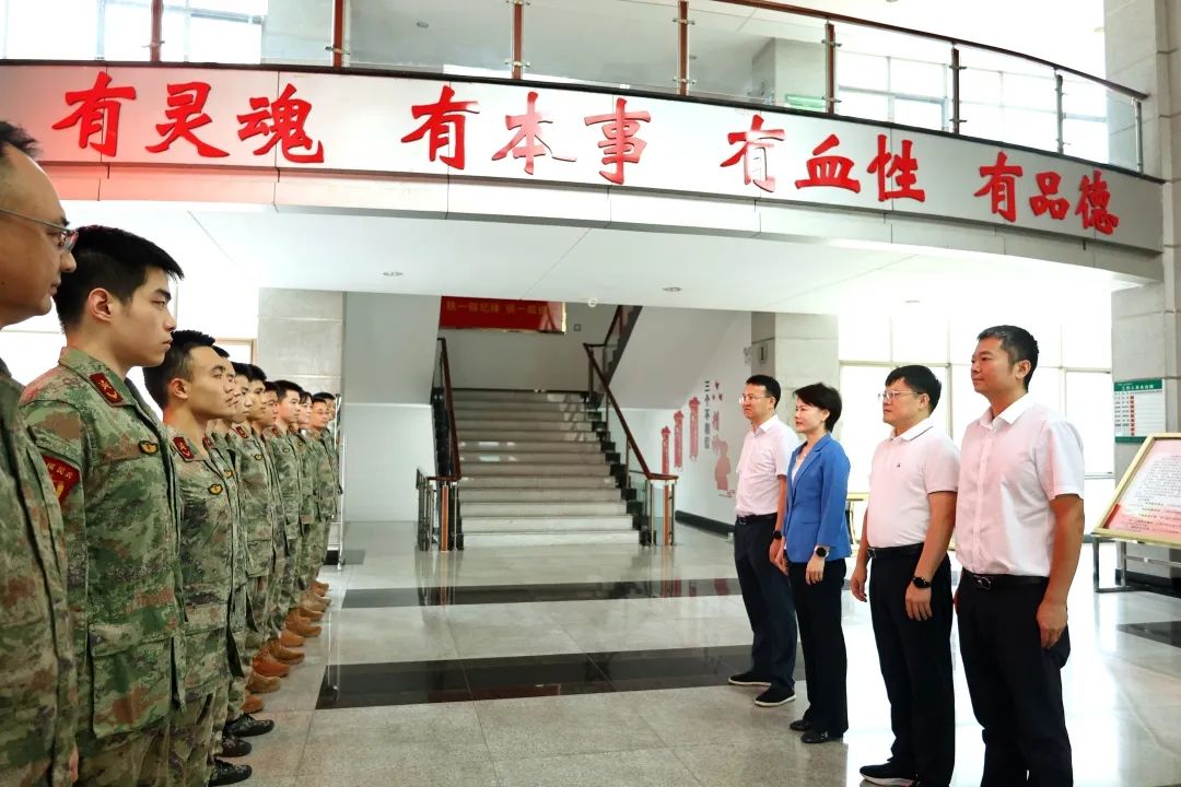 WechatIMG100591.jpg