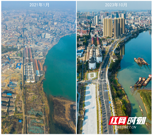 （29）湘江西路建设对比图（3）.jpg