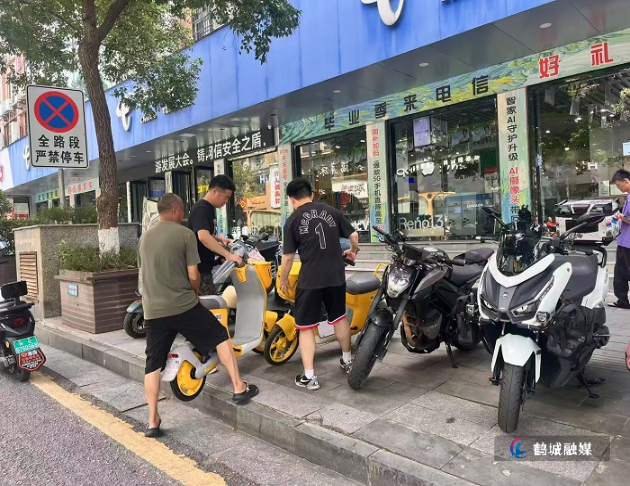 微信图片_20250729085325.jpg