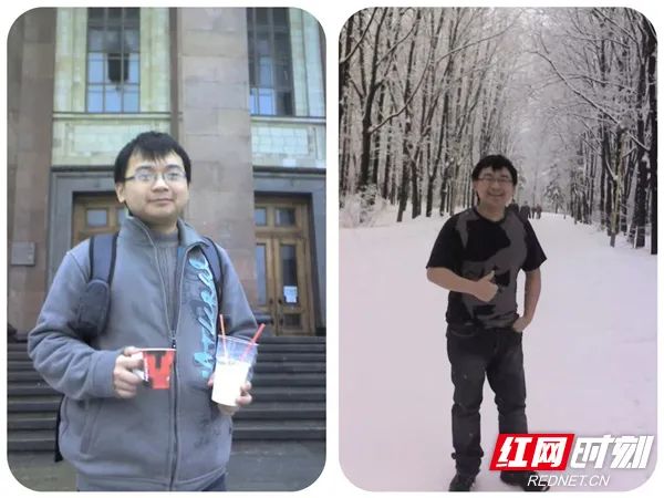 725 莫斯科.jpg