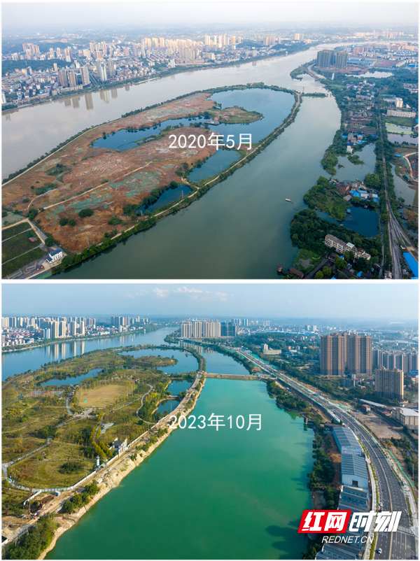 （30）湘江西路建设对比图（4）.jpg