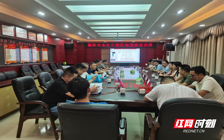 图片74.png