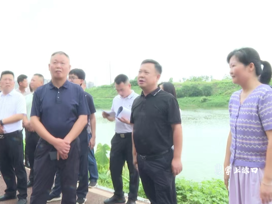 微信图片_20250730164252_333.jpg