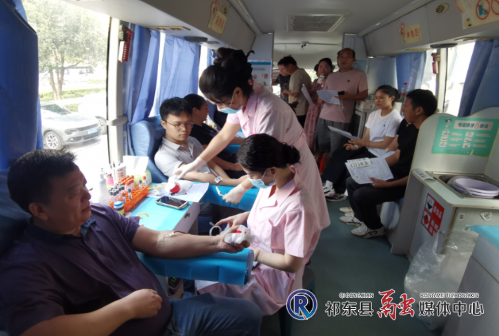 微信图片_20250731095950.png