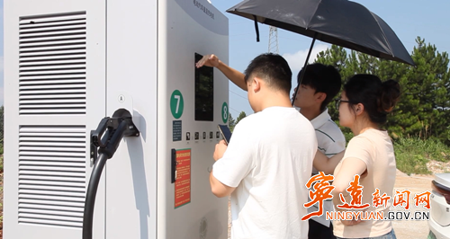 “奋‘永’争先看‘风光’”主题采风活动走进宁远_副本500.png
