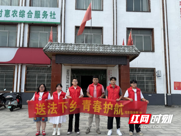 图片5.png