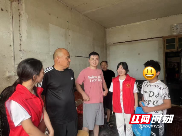 图片6.png