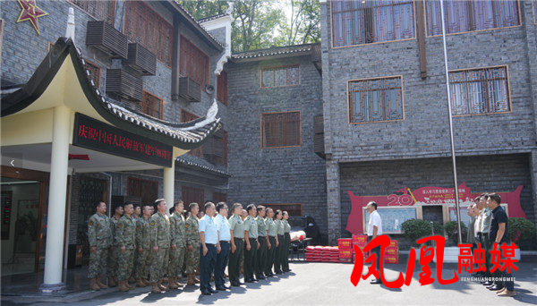 图片12.jpg