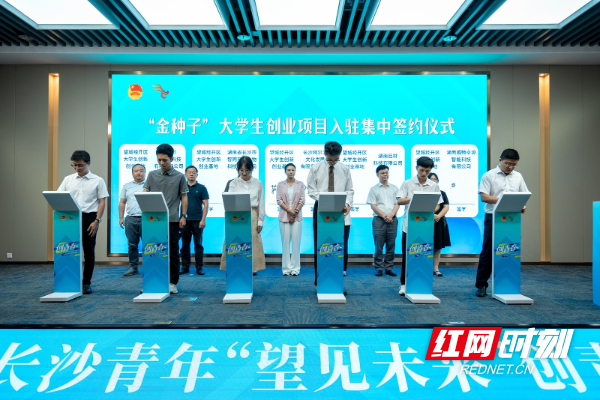 ec15357ee326225176b776f664f7ca21.png