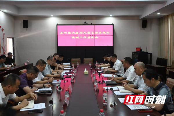 微信图片_2025-07-31_145639_489.jpg