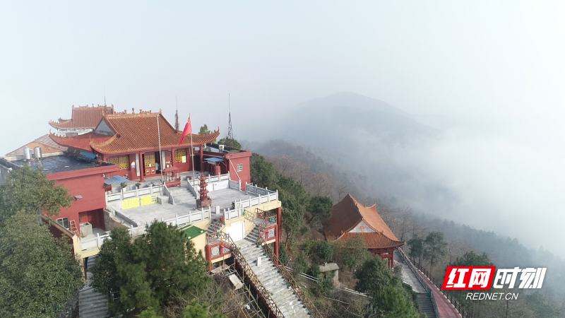 微信图片_20250731102236(1).png