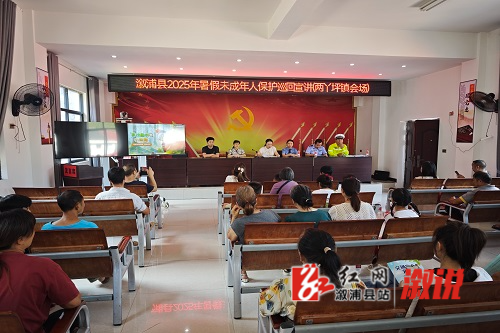 0f75a39168fd48d59261e497ced156d9.jpg