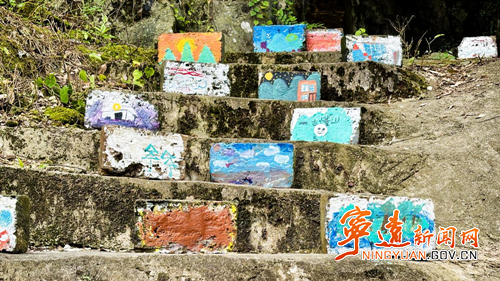 宁远湾井镇：小乡村迎来艺术展2_副本500.png