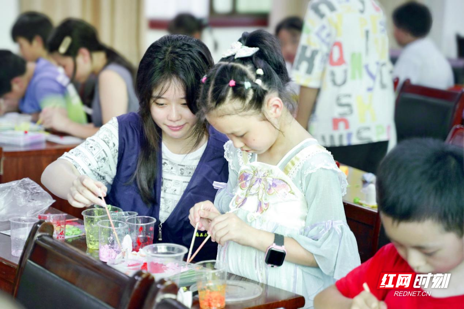 图片1(6).png