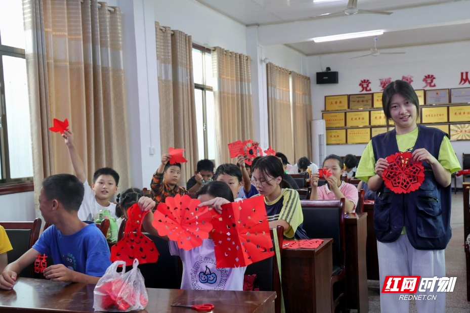 图片1(8).png