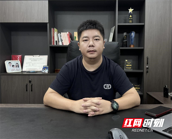 生活家家居集团长沙分公司总经理杨凯.jpg