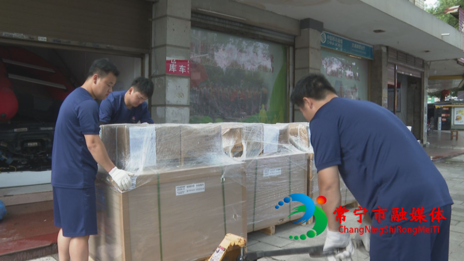 武装0254.jpg