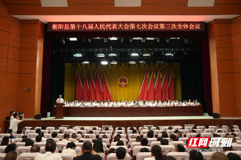 图片7_副本.jpg