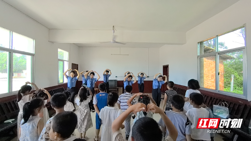 微信图片_2025-07-31_113815_630.jpg