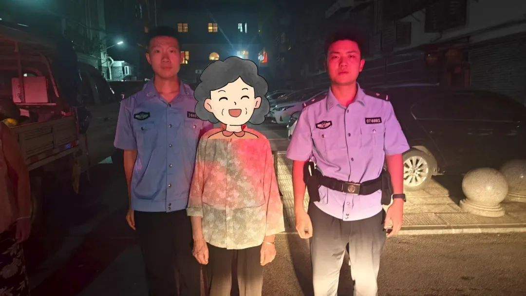 图片 图片