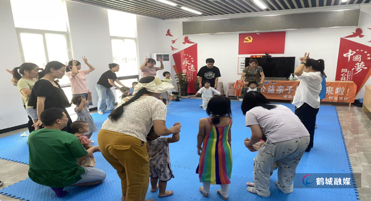 图片2.png