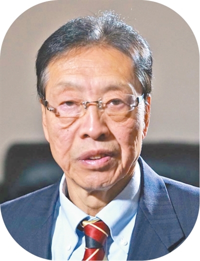 “中国反对日本入侵的战争是世界上反法西斯战
