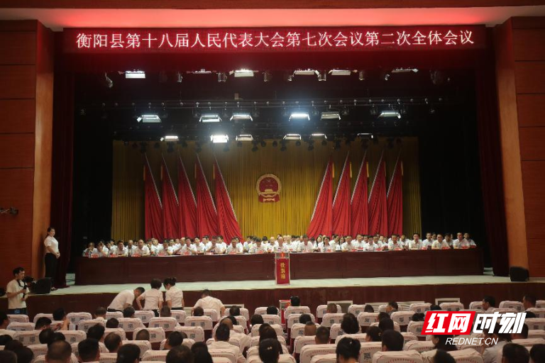 图片95.png