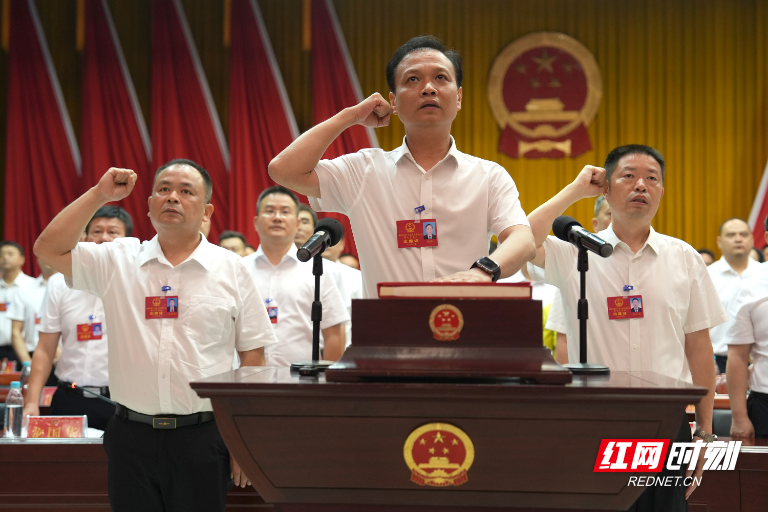图片94.png