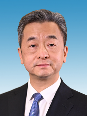 陈竞