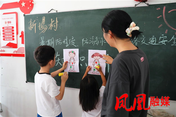 图片11.png