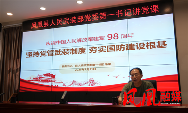 图片19.png