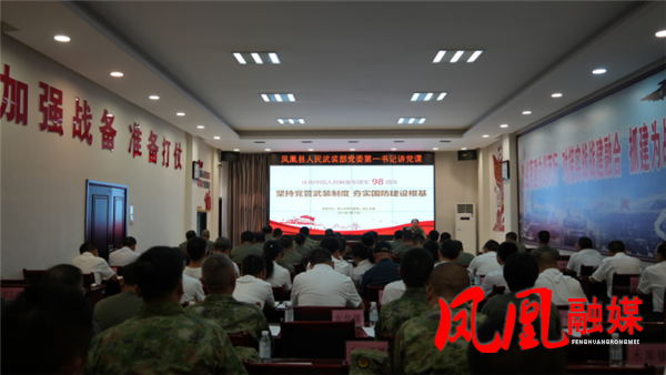 图片18.png