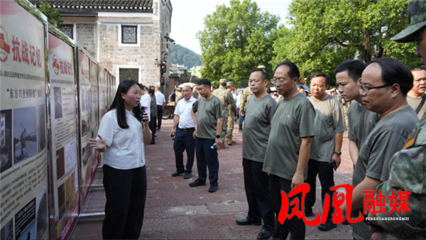 图片17.png