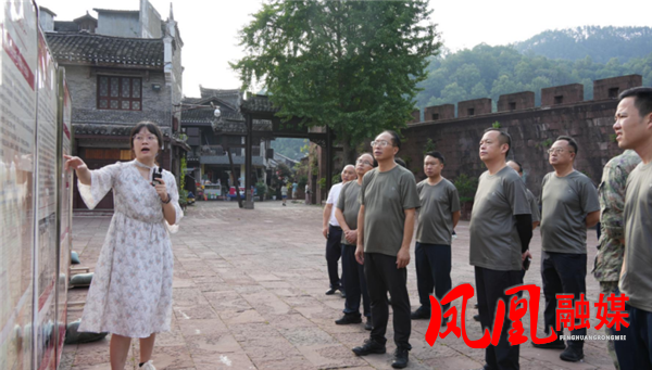 图片16.png