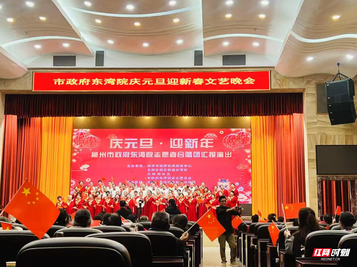 图片2_副本.png