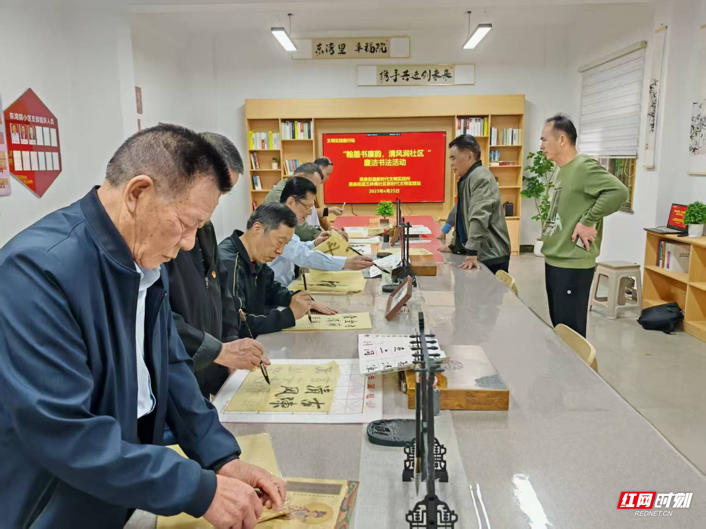 图片3.png