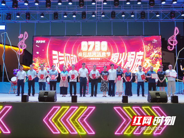 3cdda8e048fb2e080788272b28440c8.jpg