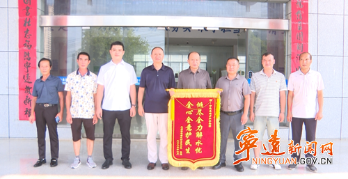 寧遠：解兩村燃眉之急受贊譽_副本500.png