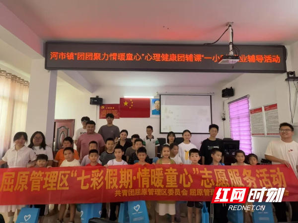 图片12.png