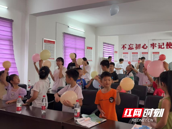 图片16.png