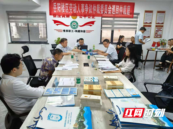 图片12.png