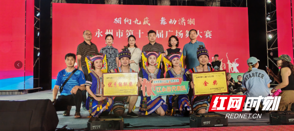微信图片_20250801112154.jpg