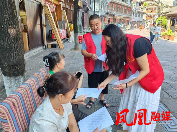 图片26.jpg